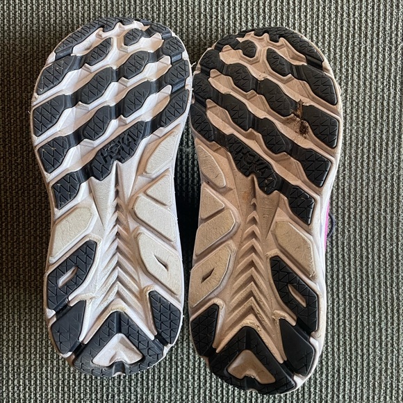 HOKAS!!! - Picture 6 of 6